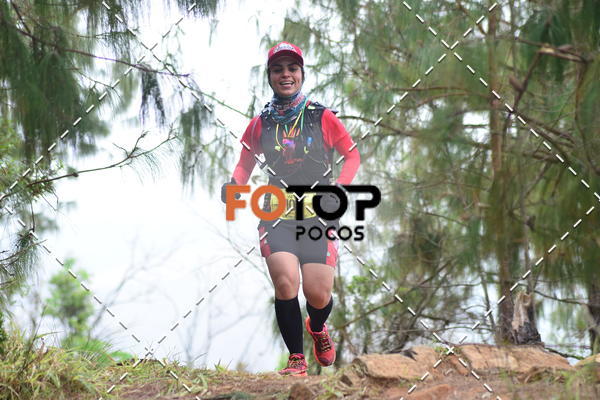 Buy your photos of the eventDesafios das Montanhas Vulc�nicas - Etapa Magma on Fotop