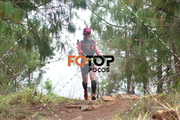 Buy your photos of the eventDesafios das Montanhas Vulc�nicas - Etapa Magma on Fotop