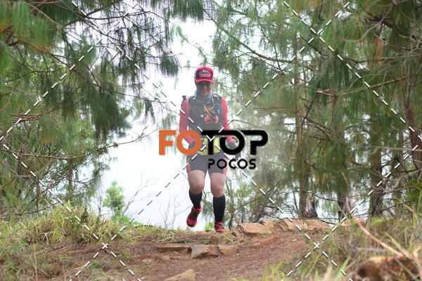 Buy your photos of the eventDesafios das Montanhas Vulc�nicas - Etapa Magma on Fotop