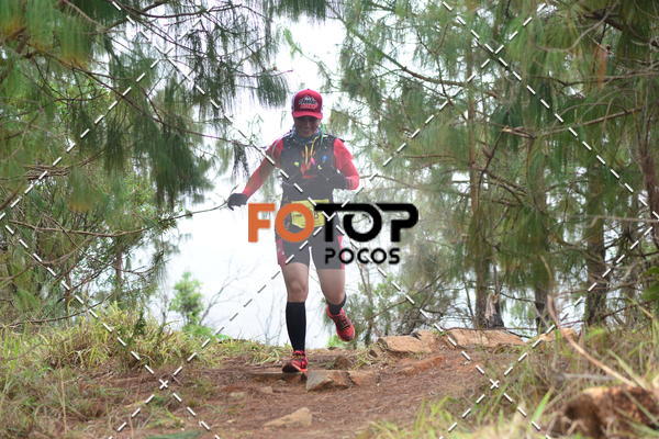 Buy your photos of the eventDesafios das Montanhas Vulc�nicas - Etapa Magma on Fotop