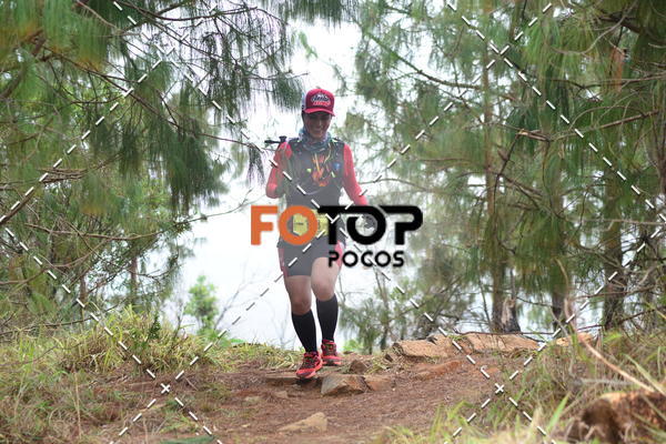 Buy your photos of the eventDesafios das Montanhas Vulc�nicas - Etapa Magma on Fotop