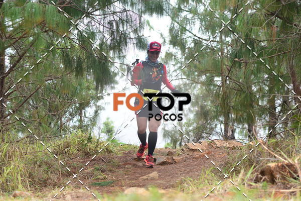 Buy your photos of the eventDesafios das Montanhas Vulc�nicas - Etapa Magma on Fotop