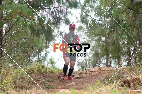 Buy your photos of the eventDesafios das Montanhas Vulc�nicas - Etapa Magma on Fotop