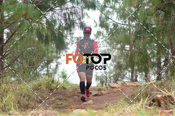 Buy your photos of the eventDesafios das Montanhas Vulc�nicas - Etapa Magma on Fotop