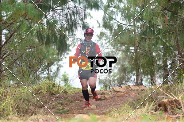 Buy your photos of the eventDesafios das Montanhas Vulc�nicas - Etapa Magma on Fotop