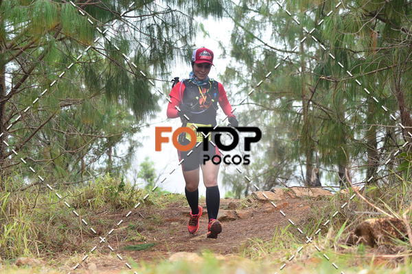 Buy your photos of the eventDesafios das Montanhas Vulc�nicas - Etapa Magma on Fotop