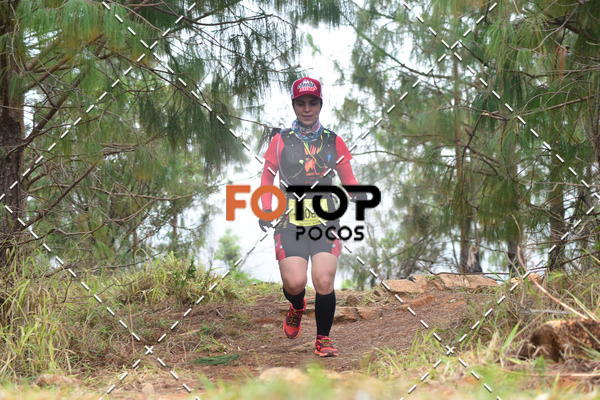 Buy your photos of the eventDesafios das Montanhas Vulc�nicas - Etapa Magma on Fotop