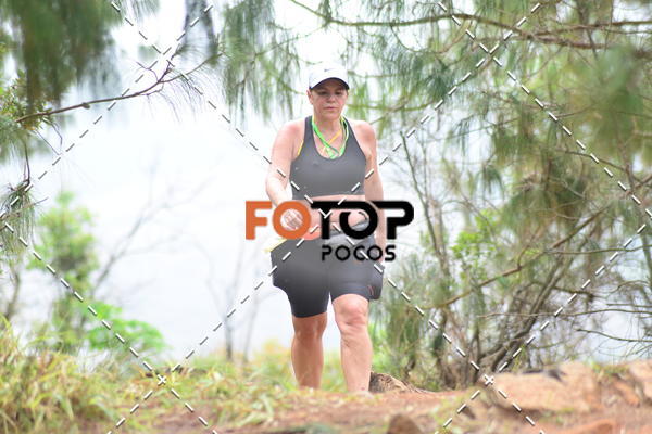 Buy your photos of the eventDesafios das Montanhas Vulc�nicas - Etapa Magma on Fotop