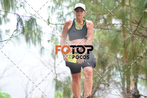 Buy your photos of the eventDesafios das Montanhas Vulc�nicas - Etapa Magma on Fotop