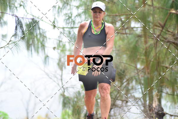 Buy your photos of the eventDesafios das Montanhas Vulc�nicas - Etapa Magma on Fotop