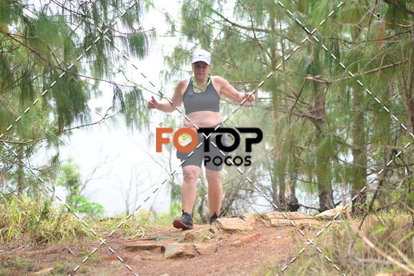 Buy your photos of the eventDesafios das Montanhas Vulc�nicas - Etapa Magma on Fotop