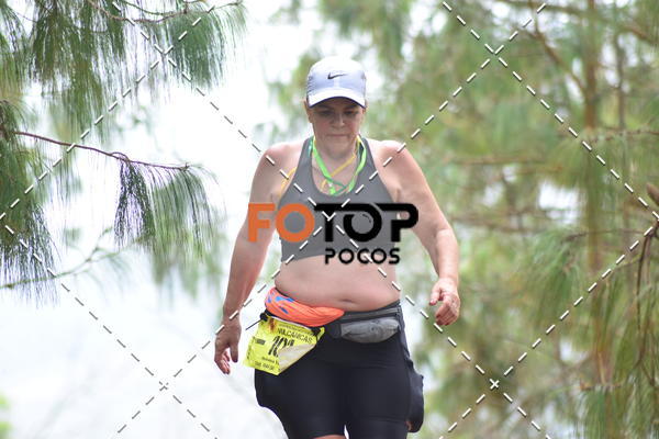 Buy your photos of the eventDesafios das Montanhas Vulc�nicas - Etapa Magma on Fotop