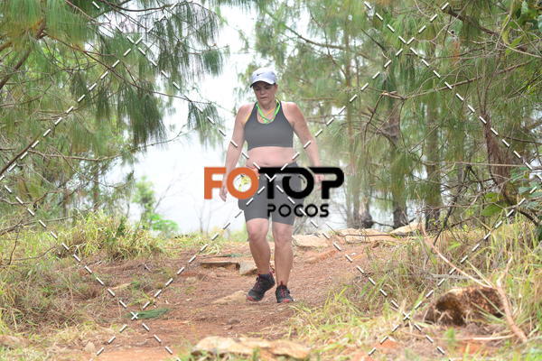 Buy your photos of the eventDesafios das Montanhas Vulc�nicas - Etapa Magma on Fotop