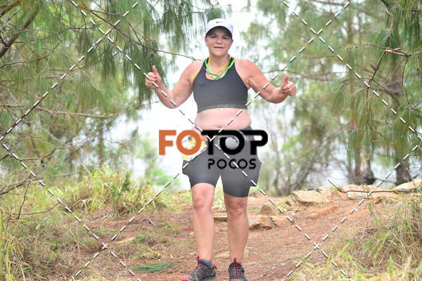 Buy your photos of the eventDesafios das Montanhas Vulc�nicas - Etapa Magma on Fotop