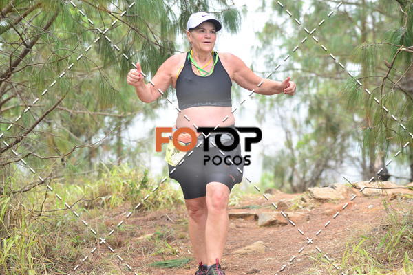 Buy your photos of the eventDesafios das Montanhas Vulc�nicas - Etapa Magma on Fotop