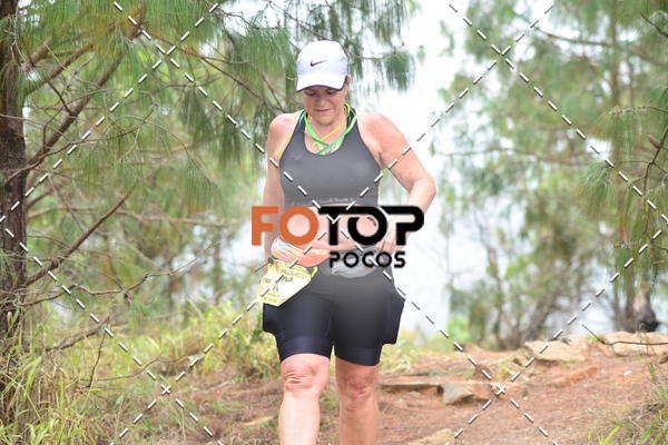 Buy your photos of the eventDesafios das Montanhas Vulc�nicas - Etapa Magma on Fotop