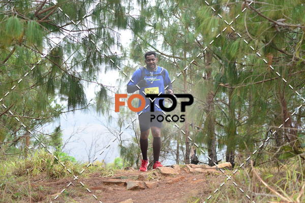 Buy your photos of the eventDesafios das Montanhas Vulc�nicas - Etapa Magma on Fotop