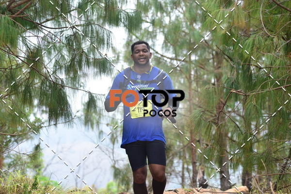 Buy your photos of the eventDesafios das Montanhas Vulc�nicas - Etapa Magma on Fotop