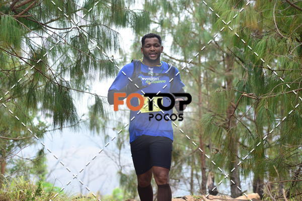 Buy your photos of the eventDesafios das Montanhas Vulc�nicas - Etapa Magma on Fotop