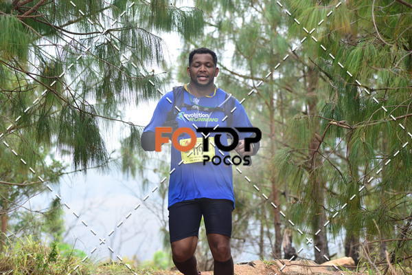 Buy your photos of the eventDesafios das Montanhas Vulc�nicas - Etapa Magma on Fotop