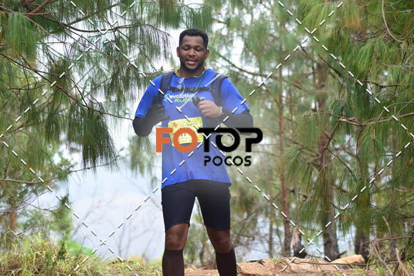 Buy your photos of the eventDesafios das Montanhas Vulc�nicas - Etapa Magma on Fotop