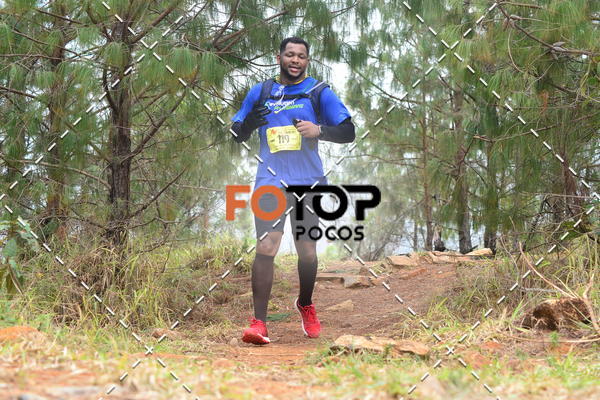 Buy your photos of the eventDesafios das Montanhas Vulc�nicas - Etapa Magma on Fotop