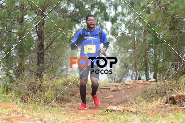 Buy your photos of the eventDesafios das Montanhas Vulc�nicas - Etapa Magma on Fotop