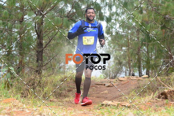 Buy your photos of the eventDesafios das Montanhas Vulc�nicas - Etapa Magma on Fotop