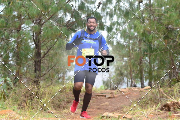 Buy your photos of the eventDesafios das Montanhas Vulc�nicas - Etapa Magma on Fotop