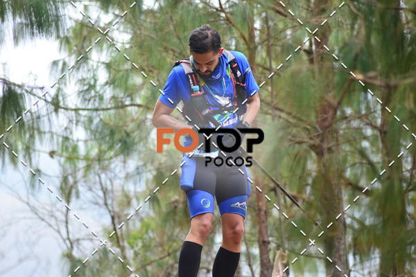 Buy your photos of the eventDesafios das Montanhas Vulc�nicas - Etapa Magma on Fotop