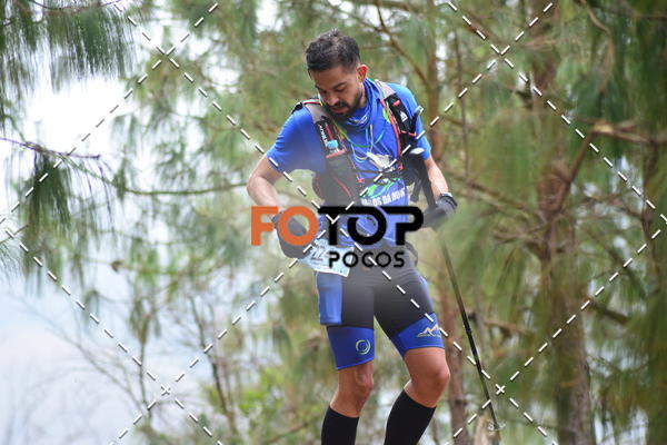 Buy your photos of the eventDesafios das Montanhas Vulc�nicas - Etapa Magma on Fotop