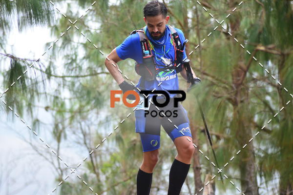 Buy your photos of the eventDesafios das Montanhas Vulc�nicas - Etapa Magma on Fotop