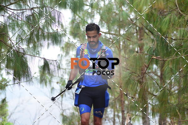 Buy your photos of the eventDesafios das Montanhas Vulc�nicas - Etapa Magma on Fotop