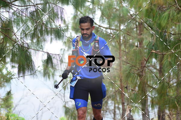 Buy your photos of the eventDesafios das Montanhas Vulc�nicas - Etapa Magma on Fotop