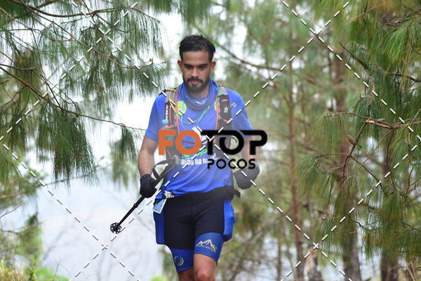 Buy your photos of the eventDesafios das Montanhas Vulc�nicas - Etapa Magma on Fotop