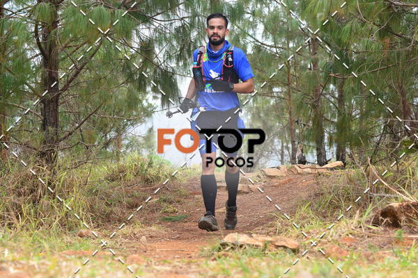 Buy your photos of the eventDesafios das Montanhas Vulc�nicas - Etapa Magma on Fotop