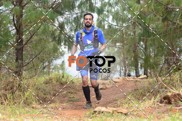 Buy your photos of the eventDesafios das Montanhas Vulc�nicas - Etapa Magma on Fotop