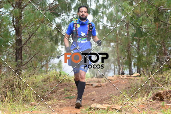 Buy your photos of the eventDesafios das Montanhas Vulc�nicas - Etapa Magma on Fotop