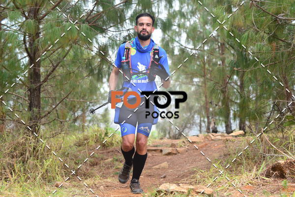 Buy your photos of the eventDesafios das Montanhas Vulc�nicas - Etapa Magma on Fotop