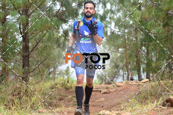 Buy your photos of the eventDesafios das Montanhas Vulc�nicas - Etapa Magma on Fotop