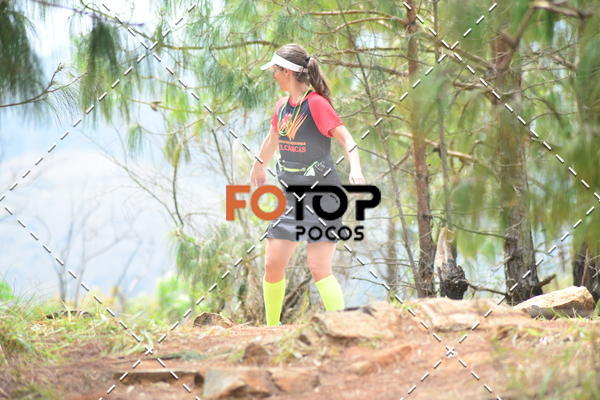 Buy your photos of the eventDesafios das Montanhas Vulc�nicas - Etapa Magma on Fotop