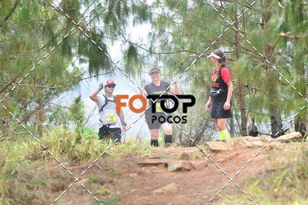 Buy your photos of the eventDesafios das Montanhas Vulc�nicas - Etapa Magma on Fotop