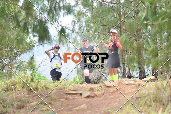 Buy your photos of the eventDesafios das Montanhas Vulc�nicas - Etapa Magma on Fotop