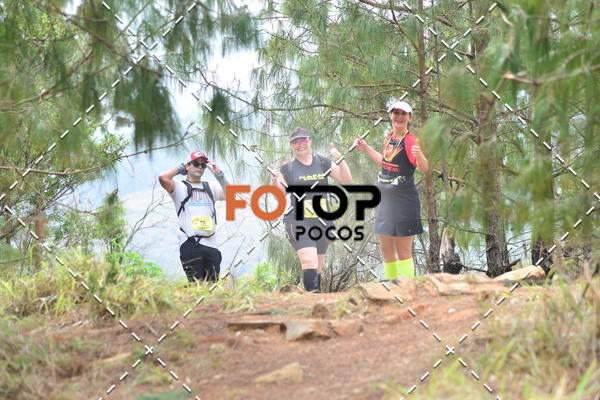 Buy your photos of the eventDesafios das Montanhas Vulc�nicas - Etapa Magma on Fotop