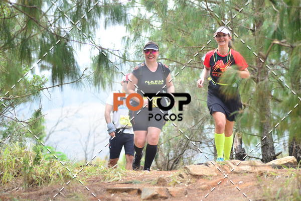 Buy your photos of the eventDesafios das Montanhas Vulc�nicas - Etapa Magma on Fotop