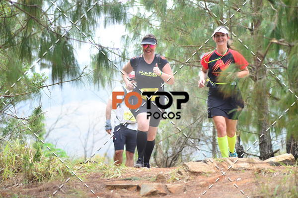 Buy your photos of the eventDesafios das Montanhas Vulc�nicas - Etapa Magma on Fotop