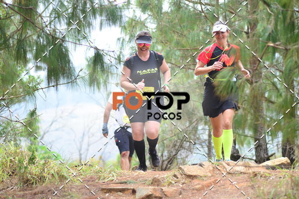 Buy your photos of the eventDesafios das Montanhas Vulc�nicas - Etapa Magma on Fotop