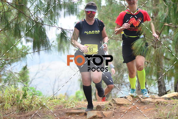 Buy your photos of the eventDesafios das Montanhas Vulc�nicas - Etapa Magma on Fotop