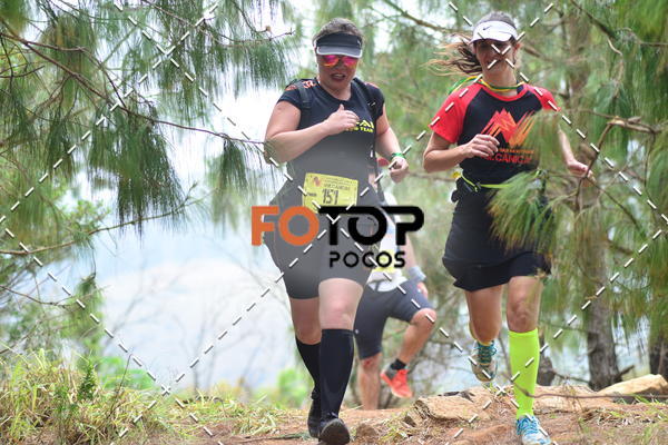 Buy your photos of the eventDesafios das Montanhas Vulc�nicas - Etapa Magma on Fotop