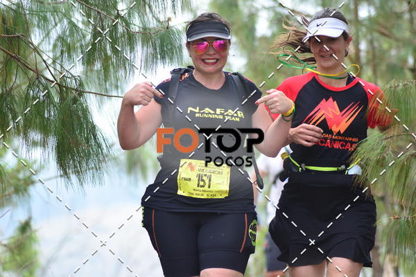 Buy your photos of the eventDesafios das Montanhas Vulc�nicas - Etapa Magma on Fotop